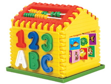 r6425_1_big.jpg
