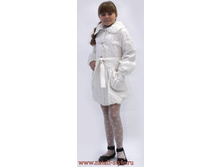 800 ��� ���� �� �����.jpg