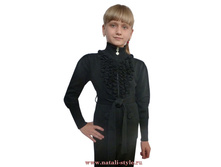 750 �������� ��� �������.jpg