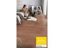 ��� ����� ��� � ���������.jpg