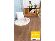 ��� ����� ������� � ���������.jpg