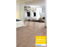 ��� ����� ������� � ���������.jpg