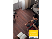 ��� ����� ������ � ���������.jpg