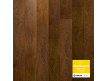 ��� ����� ������. 608���. �� �.��.+���%