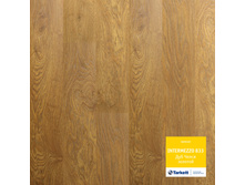 ��� ����� �������. 608���. �� �.��.+���%