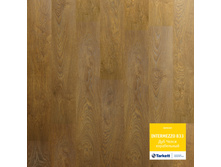 ��� ����� �����������. 608���. �� �.��.+���%