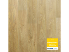 ��� ����� �����������. 608���. �� �.��.+���%