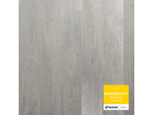 ��� ����� ��������. 608���. �� �.��.+���%