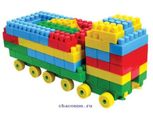 5774.jpg