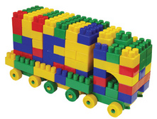 5775.jpg