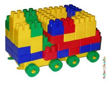 5776.jpg