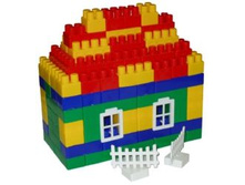 5777.jpg