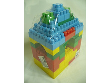 5781.jpg