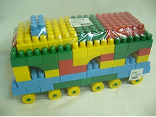 R5782.jpg