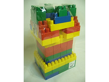 R5783.jpg