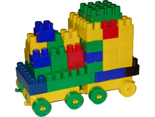 5784.jpg