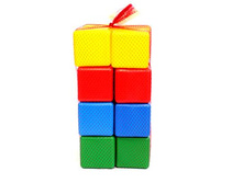 5954.jpg