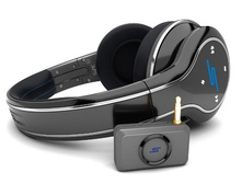 50 sync(���������). ���� 5500+%