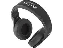 detox. ���� 3399=%