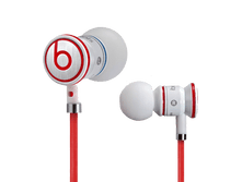 ibeats iphone �����.���� 900+%