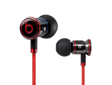 ibeats iphone ������. ���� 900+%