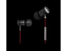 ibeats sensation ������. ���� 600+%