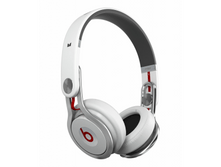 mixr �����. ���� 3199+%