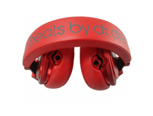 pro red. ���� 3399+%