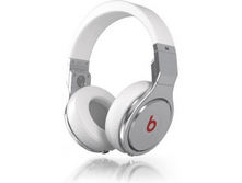 pro �����. ���� 3399+%