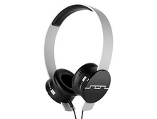 sol republic �����. ���� 2300+%