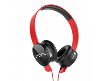 sol republic �������. ���� 2300+%