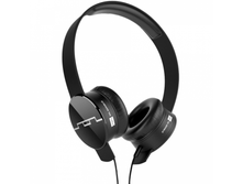 sol republic ������.2300+%