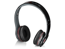 solo. ���� 2400+%