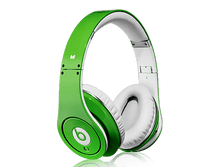 studio �����. ���� 2899+%