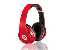 studio �������.���� 2899+%