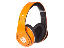 studio �����.���� 3199+%