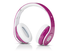 studio �����.���� 3199+%