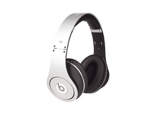 studio �������. ���� 3199+%