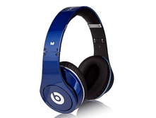 studio �����. ���� 2899+%