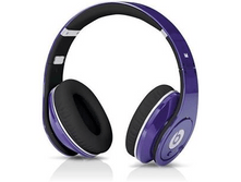 studio ������. ���� 3199+%