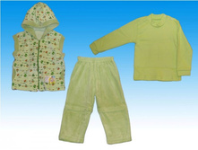 �������� ����� 3�������� (��)������� 48,52,56 ���� ������ ������� ������ 100% �� ����� ����� ������������� (�������   270 ���.jpg