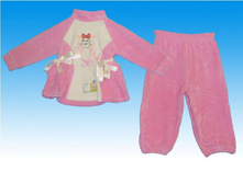 �������� ������� (��)������� 52,56,60 ���� ������ ������� ������ 100% �� ����� ����� ������������� (�������) 250 ���.jpg