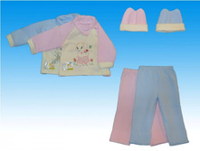 �������� ����� (�� ) ������� 44, 48 ���� ������ ������� ������ 100% �� ����� �������� ������������� (�������) 230 ���.jpg