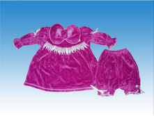 ��������(������ �����)-0620  ������� 44, 48, 52 ���� 62 �� 80 ������ 100% �� ����� ���� 250 ���.jpg