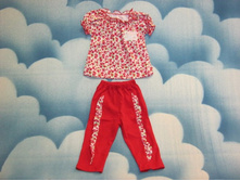 ��������-0442 �������52-60 ���� ������� ������ 100% �� ������������ 200 ���.jpg