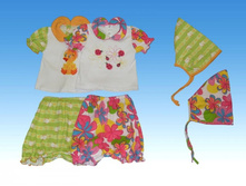 ��������-0444 ������� 48, 52 ���� 74-80, 80-86 ����� �������� ���� ������ �������� ����� ������ 100% ��. 2 ����� � �������� ������ ������� 200 ���.jpg