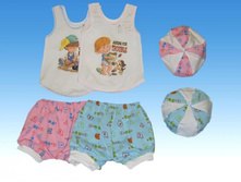 ���������������(�)������� 24, 26 ���� ������ �������� ����� � ���������� ������ 100% �� ��� 10�� ������ ������� ������������� ������� �  140 ���.jpg