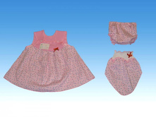 ������������(�) ������� 24, 26 ���� 74 , 80 ���� ������� ������, �������, ��������� ������ 100% �� ������������ ������� ����� (������)  150 ���.jpg