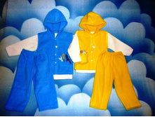 ���-� 3-�� � ������� ���� �� ������� 48-52-56 ���� ������ �������� ����� � �������� ������ 100% �� ����� ���� 290 ���.jpg