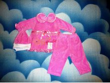 ���-� ����� �����(��) ������� 40-44 ���� ������ �������� ����� � �������� ������ 100% �� ����� ����� 270 ���.jpg